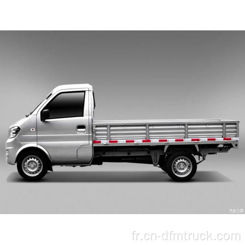 Mini camion modèle RHD Dongfeng K01H